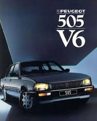 Maybe you would like to learn more about one of these? 25 505 Pugs Not Area Code Ideas Peugeot Automobile Classic Cars