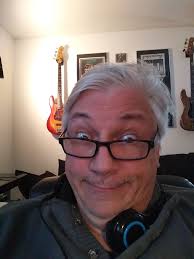 We are 55 St.Louis's one and only Tribute to《Sammy Hagar》 High energy Rock  at its best Spanning his entire catalog from Montrose