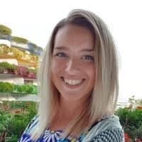 100+ perfiles de «Carly»