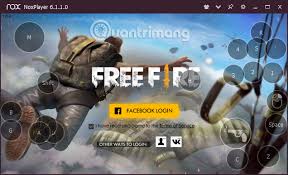 Free fire is available right now under f2p license, with all game modes unlocked from the start and wide array of cosmetic items and seasonal unlocks available from within the app. How To Install Garena Free Fire On Your Computer