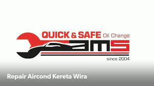 We did not find results for: Servis Aircond Axia