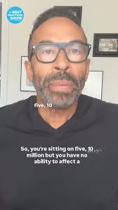 Uche Odiatu DMD (@fitspeakers) • Instagram photos and videos