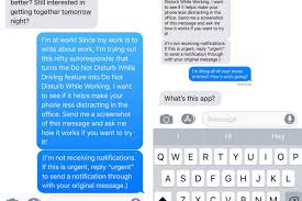 And if i'm waiting in line somewhere, i have to deal with getting a but with a smartwatch, you can make a call while avoiding twitter—minimal willpower required. How To Make Your Phone Less Distracting At Work The Muse