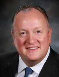 Baton Rouge, New Orleans, Lafayette area People in Business for April 16,  2017