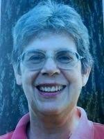 Kathryn Chase Obituary (2015)