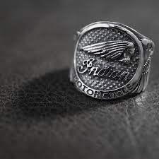 Pin On Indian Motorcycle