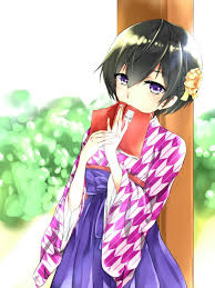 The Kawai Complex Guide To Manors And Hostel Behavior Watch Pin On Short Hair Waifu