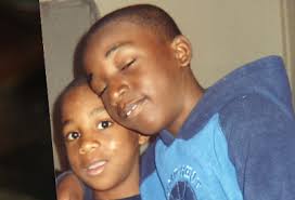 Family talks about 11-year-old boy who drowned in Houma