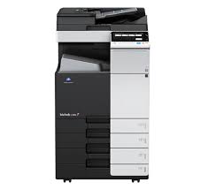 Contact us please select your country from below for contact information. Konica Minolta Bizhub C308 Drivers And Review Cpd