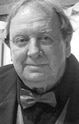 Edward Kovacik Obituary (1947