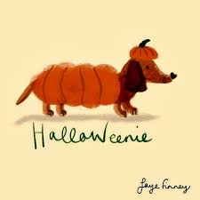 Pin By Bridget Burke On What About My Wiener Baby Dachshund Dachshund Illustration Dachshund Love