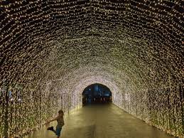 Christmas Light Displays 2020 Top Picks Map Listing Greater Parramatta Region Parraparents