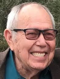 Joe Ray (Jody) Ortiz Obituary