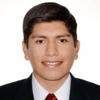 200+ "Renzo Gutierrez" profiles