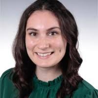 100+ "Elizabeth Grady" profiles