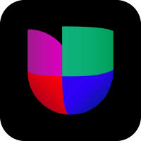 Inside a custom hardwood frame, giclée canvas artwork of your choice ascends or descends with the touch of. Univision Live Channels