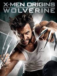 Pin By Przemekkazimierczak On Marvel Wolverine Hugh Jackman Wolverine X Men