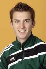 2010 Cross Country Roster