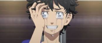 We did not find results for: Google Drive Download Sinopsis Anime Tokyo Revengers Episode 13 Sub Dan Bahasa Indonesia Subtitle Indonesia Updated Sunmoonsi