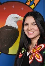 Michael Denley's Instagram, Twitter & Facebook