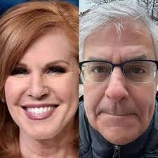 Ohio Placemat Advertising wins Tinora PeeWee 8U title