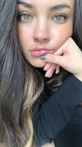 ulunasonline: Luna on Reddxxx | the NSFW Browser