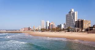 Mango airlines | affordable south african domestic flights. Cheap Flights Bloemfontein Durban From R 1 469 Jetcost
