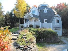 Westford Vt Natural Spaces Domes In 2020 Geodesic Dome Homes Dome House Westford