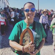 Mulher , mãe , jornalista. L2gszlxaujw0em