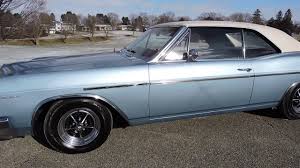 Image result for Sky Blue 1967 AC Cars