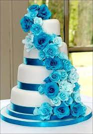 35 Beautiful Weddings Cake Designs Ideas That Ll Amaze You Best Inspiration Wedding Cakes Vintage Turquoise Wedding Beautiful Wedding Cakes
