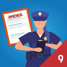 Depunerea actelor pentru jurământ în data stabilită de consulat. 10 Reguli De Aur De La Retim Pentru Gestionarea Deseurilor La