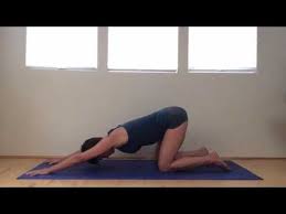 31 11 Minute Yoga For Spinal Decompression Youtube Yoga Inversions Spinal Decompression Health Library