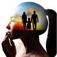 Family Constellations | introduction evening