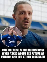 Damn Greer! (Put back Boqvist)