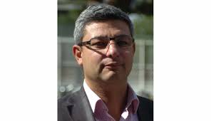 HANDBALL. Division 2 masculine (2 e journée). Semur-Nanterre, demain.. Le  HBC Semur se prépare pour l'avenir.