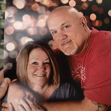 Does anyone have this air fryer?