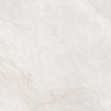 Vitra Estetik Ve Akilci Tasarimlari Ile Banyo Kulturune Yepyeni Bir Tanim Getiriyor Teknolojiyi Konforla Bulus Concrete Wall Texture Quartz Countertops Emser