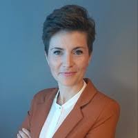 20+ "Stefanska" profiles