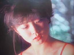 明菜の鼻 おしゃれまとめの人気アイデア pinterest akn 明菜 鼻