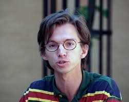 Image of BLUE JAYS PAUL BEESTON TO LEAVE TEAM, 1997-07-23 (photo)