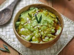 Check spelling or type a new query. Bubur Sumsum Madura Yang Bergerindil Cara Masak Sempurna Bubur Sumsum Hijau Alami