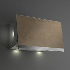 Hotte Roblin Vizio Fx 900 Clean R Pas Cher