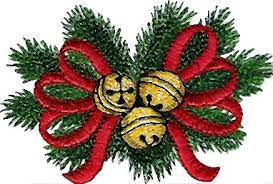 W/h:3.64x3.91 to 5.00x5.36 multiple sizes (details) layton utah temple, larger. This Is A Free Download For A Christmas Machine Embroidery Design Machine Embroidery Christmas Sewing Embroidery Designs Machine Embroidery Designs