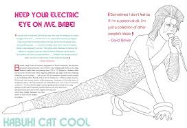 Character coloring ebook created date: The 11 Best Music Themed Coloring Books For Kids And Sure Adults Too Soundfly