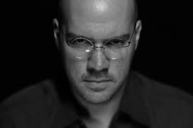 Alex S. Dumani: Pixeles e historias