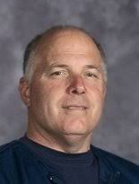 Former Owosso football coach Mark Merlo enjoying new role as Alma College  assistant