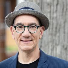 The 28 Best Jazz Pianists for Hire in Fairfax, VA