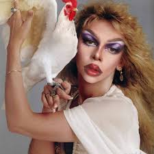 Familia de Ciudad de México y Monterrey, les comunico la reprogramación de  las fechas de #EUFORIA en la Arena CDMX y Arena Monterrey… 🎤