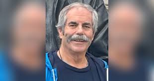 Obituary for Kenneth Mark Pieper